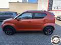 Suzuki Ignis 1.2cc Intro Edition Arancione - thumbnail 4