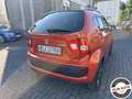 Suzuki Ignis 1.2cc Intro Edition Arancione - thumbnail 3