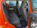 Suzuki Ignis 1.2cc Intro Edition Arancione - thumbnail 7