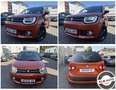 Suzuki Ignis 1.2cc Intro Edition Arancione - thumbnail 8