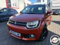 Suzuki Ignis 1.2cc Intro Edition Arancione - thumbnail 1