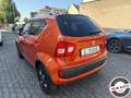 Suzuki Ignis 1.2cc Intro Edition Arancione - thumbnail 5