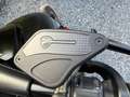Ducati Diavel Carbon black Zwart - thumbnail 3
