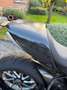 Ducati Diavel Carbon black Zwart - thumbnail 12