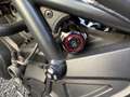 Ducati Diavel Carbon black Zwart - thumbnail 8