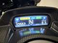 Ducati Diavel Carbon black Zwart - thumbnail 14