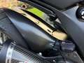 Ducati Diavel Carbon black Zwart - thumbnail 6