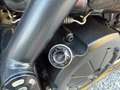 Ducati Diavel Carbon black Zwart - thumbnail 7