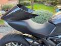 Ducati Diavel Carbon black Zwart - thumbnail 13