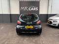 Toyota Aygo 1.0-12V Cool airco Noir - thumbnail 5