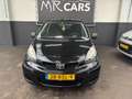 Toyota Aygo 1.0-12V Cool airco Noir - thumbnail 9
