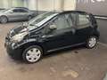 Toyota Aygo 1.0-12V Cool airco Noir - thumbnail 4