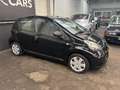 Toyota Aygo 1.0-12V Cool airco Noir - thumbnail 10