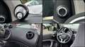 smart forTwo Cabrio BRABUS XCL HP122 *TAILOR MADE* GIGANTISCH Schwarz - thumbnail 28