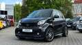 smart forTwo Cabrio BRABUS XCL HP122 *TAILOR MADE* GIGANTISCH Schwarz - thumbnail 1