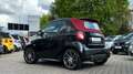 smart forTwo Cabrio BRABUS XCL HP122 *TAILOR MADE* GIGANTISCH Schwarz - thumbnail 6