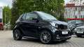 smart forTwo Cabrio BRABUS XCL HP122 *TAILOR MADE* GIGANTISCH Schwarz - thumbnail 9
