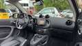 smart forTwo Cabrio BRABUS XCL HP122 *TAILOR MADE* GIGANTISCH Schwarz - thumbnail 3