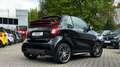 smart forTwo Cabrio BRABUS XCL HP122 *TAILOR MADE* GIGANTISCH Schwarz - thumbnail 11