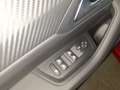 Peugeot 508 1.2 PureTech 130 SW Allure Pack FLA NAVI Rouge - thumbnail 11
