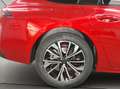 Peugeot 508 1.2 PureTech 130 SW Allure Pack FLA NAVI Rouge - thumbnail 19