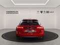 Peugeot 508 1.2 PureTech 130 SW Allure Pack FLA NAVI Rouge - thumbnail 4