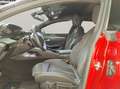 Peugeot 508 1.2 PureTech 130 SW Allure Pack FLA NAVI Rouge - thumbnail 8
