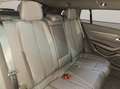 Peugeot 508 1.2 PureTech 130 SW Allure Pack FLA NAVI Rouge - thumbnail 17