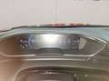 Peugeot 508 1.2 PureTech 130 SW Allure Pack FLA NAVI Czerwony - thumbnail 10