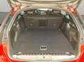 Peugeot 508 1.2 PureTech 130 SW Allure Pack FLA NAVI Rouge - thumbnail 18