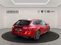 Peugeot 508 1.2 PureTech 130 SW Allure Pack FLA NAVI Rouge - thumbnail 5