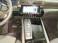 Peugeot 508 1.2 PureTech 130 SW Allure Pack FLA NAVI Rouge - thumbnail 14