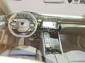Peugeot 508 1.2 PureTech 130 SW Allure Pack FLA NAVI Rouge - thumbnail 13
