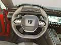 Peugeot 508 1.2 PureTech 130 SW Allure Pack FLA NAVI Rouge - thumbnail 9