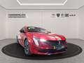 Peugeot 508 1.2 PureTech 130 SW Allure Pack FLA NAVI Rouge - thumbnail 7