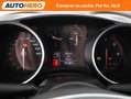 Alfa Romeo Giulietta 1.6JTD Super 120 Negro - thumbnail 24