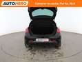Alfa Romeo Giulietta 1.6JTD Super 120 Negro - thumbnail 17