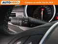 Alfa Romeo Giulietta 1.6JTD Super 120 Negro - thumbnail 28