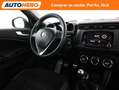 Alfa Romeo Giulietta 1.6JTD Super 120 Negro - thumbnail 14
