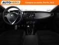 Alfa Romeo Giulietta 1.6JTD Super 120 Negro - thumbnail 13
