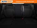 Alfa Romeo Giulietta 1.6JTD Super 120 Negro - thumbnail 16