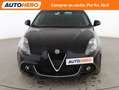 Alfa Romeo Giulietta 1.6JTD Super 120 Negro - thumbnail 9