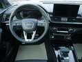 Audi SQ5 S-Line Sportback TDI quattro * ANSCHLUSSGARANTI... Silber - thumbnail 11
