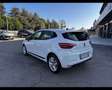 Renault Clio 5 Porte 1.0 SCe Business - thumbnail 7