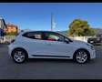 Renault Clio 5 Porte 1.0 SCe Business - thumbnail 4