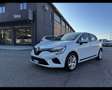 Renault Clio 5 Porte 1.0 SCe Business - thumbnail 1