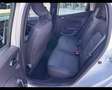 Renault Clio 5 Porte 1.0 SCe Business - thumbnail 10