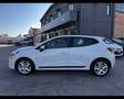 Renault Clio 5 Porte 1.0 SCe Business - thumbnail 8