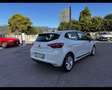 Renault Clio 5 Porte 1.0 SCe Business - thumbnail 5
