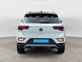 Volkswagen T-Roc 1.5 TSI DSG Facelift Style *LED*AHK*Navi* Weiß - thumbnail 4